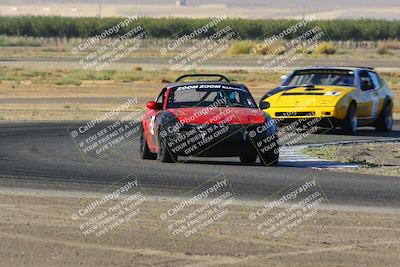 media/Oct-02-2022-24 Hours of Lemons (Sun) [[cb81b089e1]]/9am (Sunrise)/